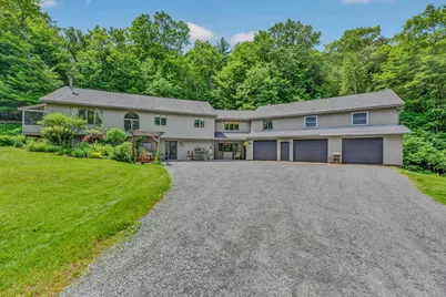 29 Wooley Pasture Road, Plymouth, NH 03264 - Photo 54