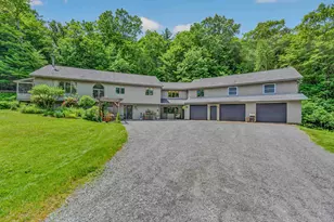 29 Wooley Pasture Rd, Plymouth, NH 03264 - Photo 54
