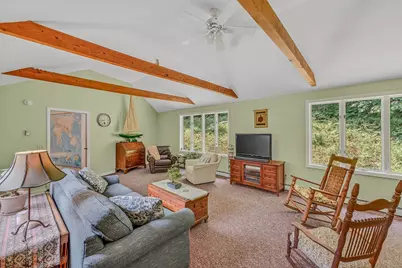 29 Wooley Pasture Road, Plymouth, NH 03264 - Photo 32