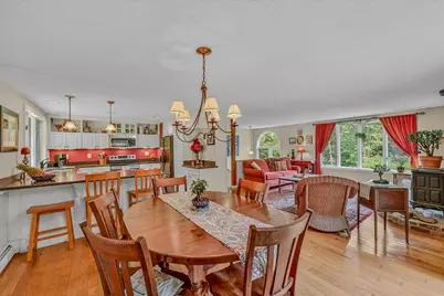 29 Wooley Pasture Road, Plymouth, NH 03264 - Photo 12