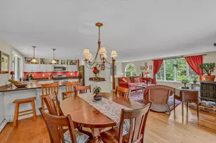 29 Wooley Pasture Rd, Plymouth, NH 03264 - Photo 12