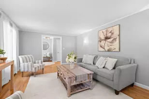 23 Middle Dunstable Rd, Nashua, NH 03062 - Photo 16