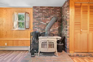 23 Middle Dunstable Rd, Nashua, NH 03062 - Photo 38