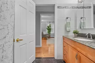 23 Middle Dunstable Rd, Nashua, NH 03062 - Photo 26