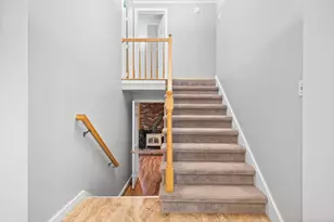 23 Middle Dunstable Rd, Nashua, NH 03062 - Photo 20
