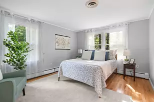 23 Middle Dunstable Rd, Nashua, NH 03062 - Photo 22