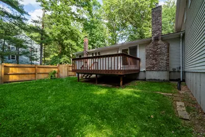 23 Middle Dunstable Road, Nashua, NH 03062 - Photo 42