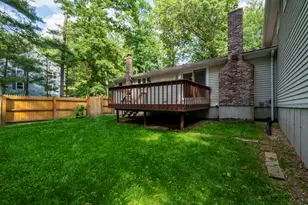23 Middle Dunstable Rd, Nashua, NH 03062 - Photo 42