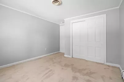 23 Middle Dunstable Road, Nashua, NH 03062 - Photo 32