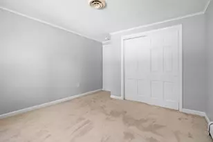 23 Middle Dunstable Rd, Nashua, NH 03062 - Photo 32