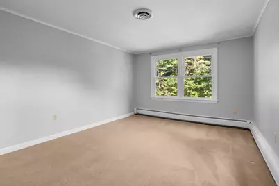 23 Middle Dunstable Road, Nashua, NH 03062 - Photo 34