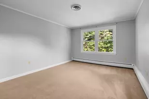 23 Middle Dunstable Rd, Nashua, NH 03062 - Photo 34