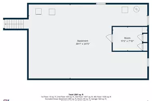 23 Middle Dunstable Rd, Nashua, NH 03062 - Photo 48