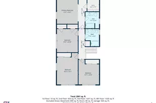 23 Middle Dunstable Rd, Nashua, NH 03062 - Photo 46