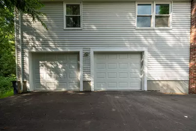 23 Middle Dunstable Road, Nashua, NH 03062 - Photo 40