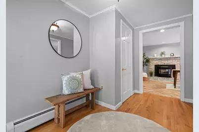 23 Middle Dunstable Road, Nashua, NH 03062 - Photo 4