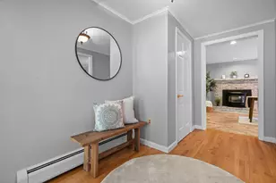 23 Middle Dunstable Rd, Nashua, NH 03062 - Photo 4