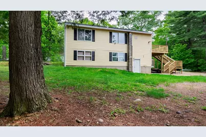31 Jack Street, Northwood, NH 03261 - Photo 4
