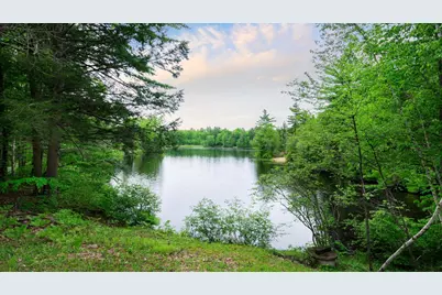 31 Jack Street, Northwood, NH 03261 - Photo 2