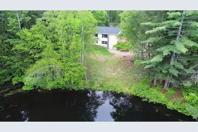 31 Jack Street, Northwood, NH 03261 - Photo 6