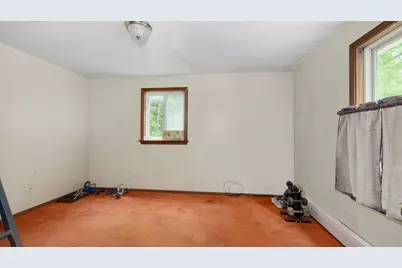 31 Jack Street, Northwood, NH 03261 - Photo 14