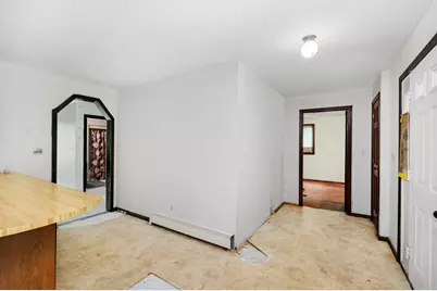 31 Jack Street, Northwood, NH 03261 - Photo 16