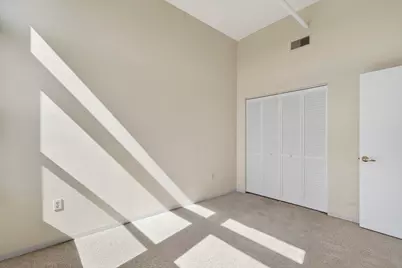 15 Mount St. Mary's Way #311, Hooksett, NH 03106 - Photo 18