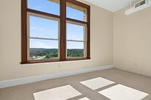15 Mount St Mary&apos S Way, Hooksett, NH 03106 - Photo 14