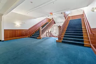 15 Mount St Mary&apos S Way, Hooksett, NH 03106 - Photo 28