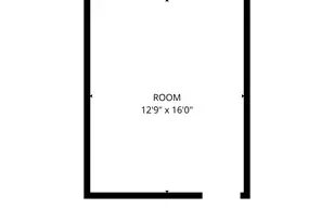 15 Mount St Mary&apos S Way, Hooksett, NH 03106 - Photo 34