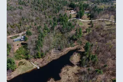 00 Stonegate Farm Road, Temple, NH 03084 - Photo 10