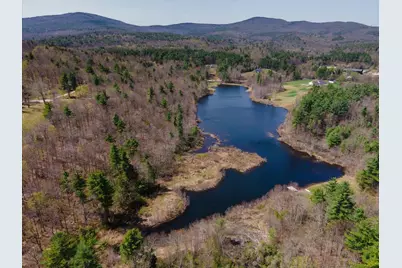 00 Stonegate Farm Road, Temple, NH 03084 - Photo 2