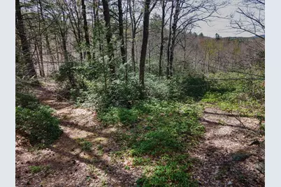 00 Stonegate Farm Road, Temple, NH 03084 - Photo 6