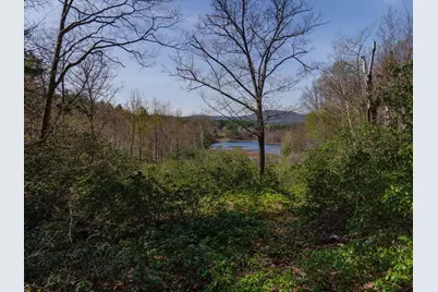 00 Stonegate Farm Road, Temple, NH 03084 - Photo 20