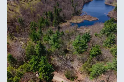 00 Stonegate Farm Road, Temple, NH 03084 - Photo 18