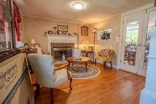 5 Russell St, Rochester, NH 03867 - Photo 4