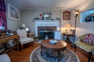 5 Russell St, Rochester, NH 03867 - Photo 6