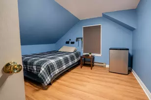 5 Russell St, Rochester, NH 03867 - Photo 14