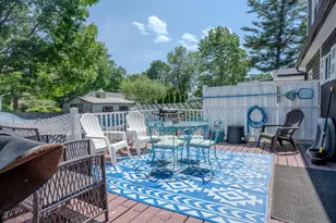 5 Russell St, Rochester, NH 03867 - Photo 18