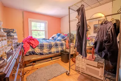 5 Russell Street, Rochester, NH 03867 - Photo 12