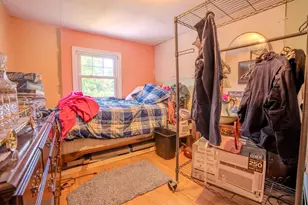 5 Russell St, Rochester, NH 03867 - Photo 12