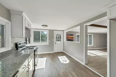 3 Carter Road, Merrimack, NH 03054 - Photo 20
