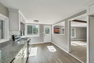 3 Carter Rd, Merrimack, NH 03054 - Photo 20