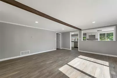 3 Carter Road, Merrimack, NH 03054 - Photo 26