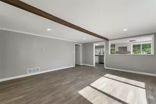 3 Carter Rd, Merrimack, NH 03054 - Photo 26