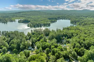 3 Carter Rd, Merrimack, NH 03054 - Photo 2