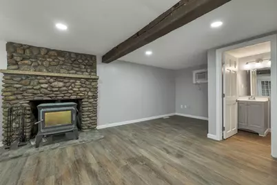 3 Carter Road, Merrimack, NH 03054 - Photo 30