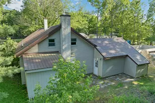 3 Carter Rd, Merrimack, NH 03054 - Photo 8