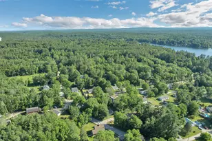 3 Carter Rd, Merrimack, NH 03054 - Photo 12