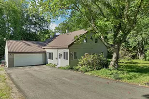 3 Carter Rd, Merrimack, NH 03054 - Photo 4